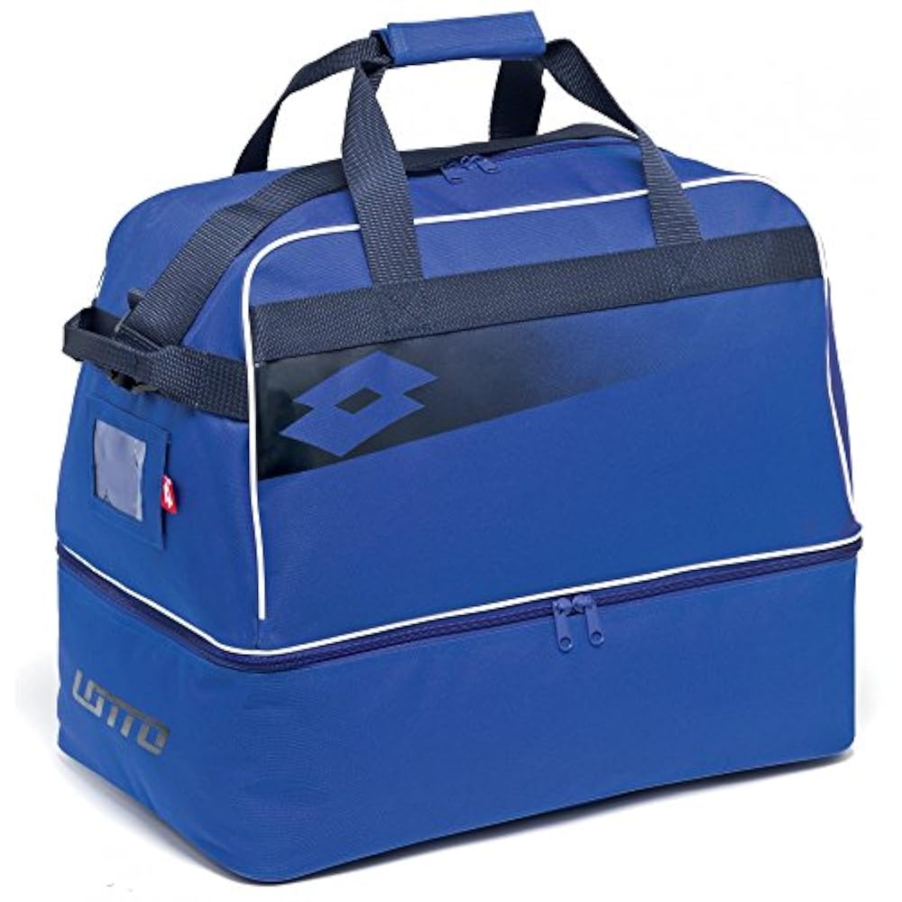 Quechua сумка баул. Karrimor cargo 40. White bag сумка. Сумка 100х60х10. Сумка спортивная the north face explore bardu ii.