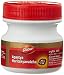 Dabur Agastya Haritak Avaleha 100gm RS.78.00