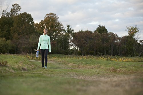 Nalgene Kunststoffflaschen ‚Everyday WH‘ - 4