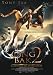 Ong Bak 2: La leyenda del Rey Elefante [DVD]