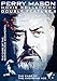 Perry Mason: Case Of The Scandalous Scoundrel [Edizione: Stati Uniti]