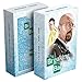 Produktbild Breaking Bad Playing Card (Blue), Cool Collectable Cards, Custom Design Decks, Cards For Magicians, Designer Deck