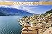 Gardasee Globetrotter - Kalender 2019 by