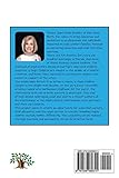 Image de A Happy Child: Co-parenting Curriculum