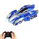 [Aktualisierte Fernbedienung]: Dieser aktualisierte Controller benötigt nur 3 AAA-Batterien. Das kompakte und leichte Design passt perfekt in die Hand Ihres Kindes und ist leicht zu greifen.