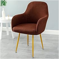 Uyeoco Copripoltrona 1 Posto Elasticizato,Fodere Copripoltrona