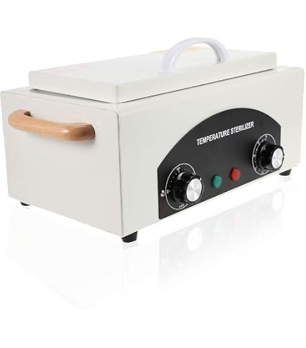 Panasonic adattatore (stazione di ricarica, caricabatterie) idropulsore EW1211CR84W