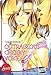 Outrageous Cherry Voice (Yaoi Manga) (English Edition) by 