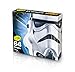 Produktbild Crayola Star Wars Crayons-Storm Trooper 64/Pkg