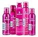 Lee Stafford Beach Babe Sea Salt Spray 150ml