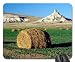 Produktbild nature beauty of nebraska Mouse Pad, Mousepad (Fields Mouse Pad)