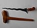 Produktbild Antiker Keris Bali 9 Luk