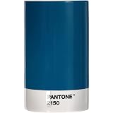 Auricolari Pantone True Wireless Navy - Nuovo : Amazon.it: Elettronica