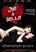 JOE + BELLE (OmU)