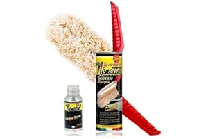 NENETTE Pack Lustreuse + Recharge Nenetol 50ml