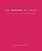 The Nature of Code: Simulating Natural Systems with Processing by