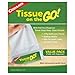 Produktbild Tissue on the Go (2PK)