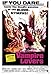 Produktbild The Vampire Lovers Plakat Movie Poster (27 x 40 Inches - 69cm x 102cm) (1970)