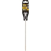 Dewalt DT9517-QZ Sds-Plus Delici U&ccedil;, Metalik, 1 Adet