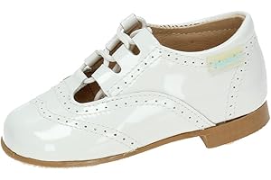 Angelitos 1506 Mocasines INGLESITOS