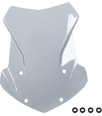 Windschutzscheibe Touring Für BMW R 1150 GS Adventure 1999-2004