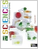 Sciences SVT Physique-Chimie 1e L, ES : Programme 2011