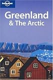 Image de Greenland and the Arctic. Ediz. inglese