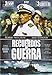 Recuerdos de guerra [DVD]