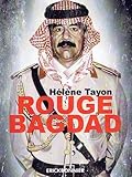 Rouge Bagdad
