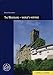 Produktbild The Wartburg - World's Heritage (Burgen, Schlösser und Wehrbauten in Mitteleuropa)