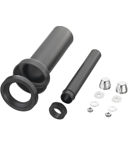 Gleitmittel Schmiermittel Kunststoffrohr PVC Abflussrohr HT KG Rohr 250 500  g 500 g : Amazon.de: Gewerbe, Industrie & Wissenschaft