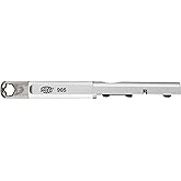 FELCO 905 Model Sharpener - Carbide Stone, White