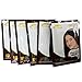 Herbal Henna Powder Hair Colour dye Ammonia Free Natural colours (Dark Brown)