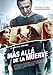 Más Allá De La Muerte [DVD]