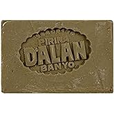 Dalan Antik Geleneksel Doğal Zeytinyağlı Sabun 170 g
