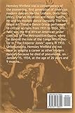 Image de Hemsley Winfield: The Forgotten Pioneer of Modern Dance