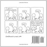 Image de I will never quit Cardboard Crack