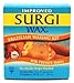 Surgi WAX Brazilian Waxing Kit for Private Parts 113 grm