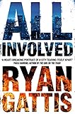 Image de All Involved (English Edition)