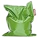 Produktbild Fatboy 900.0519 Sitzsack, Nylon, grün, 60 x 60 x 72 cm