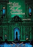 Image de Lilith Parker 3: und das Blutstein-Amulett