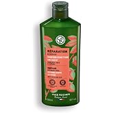 Yves Rocher Yıpranmış Sa&ccedil;lar i&ccedil;in S&uuml;lfatsız Şampuan 300 ml