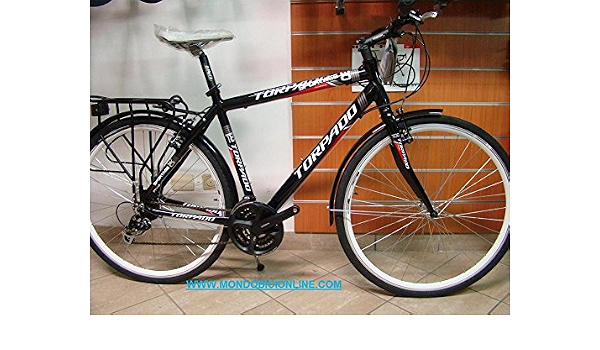 TORPADO - T830 E T831 DONNA SPORTAGE : Sport e tempo libero