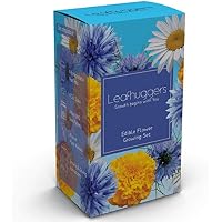 Amazon.es: Kits de cultivo en casa: Jardín