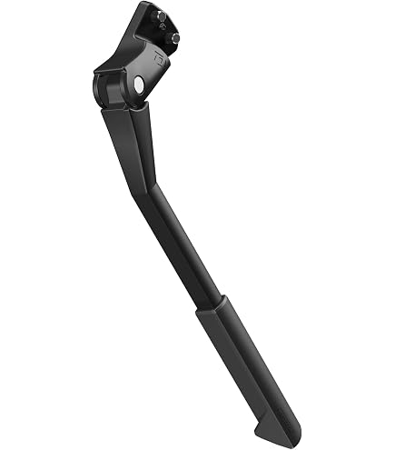 Scott Easy-Adjust Kickstand for wheels 26
