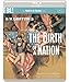 The Birth of a Nation (The Masters of Cinema Series) [Blu-ray]