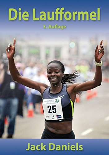 Download Die Laufformel Download Die Laufformel