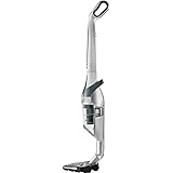 Rowenta Air Force Extreme Silence RH8923WO Sacchetto per la polvere 0.5L  Rosso scopa elettrica : Amazon.it: Casa e cucina