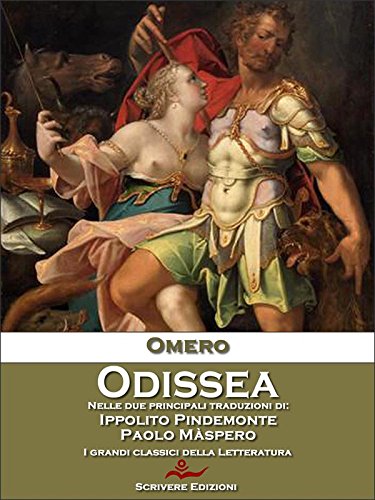 Download Odissea Download Odissea