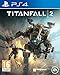 Produktbild Titanfall 2 (PS4) (